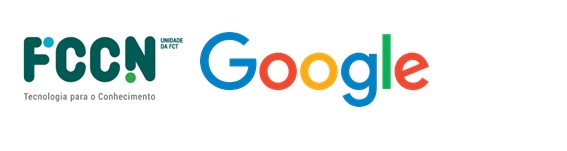 fccn-google