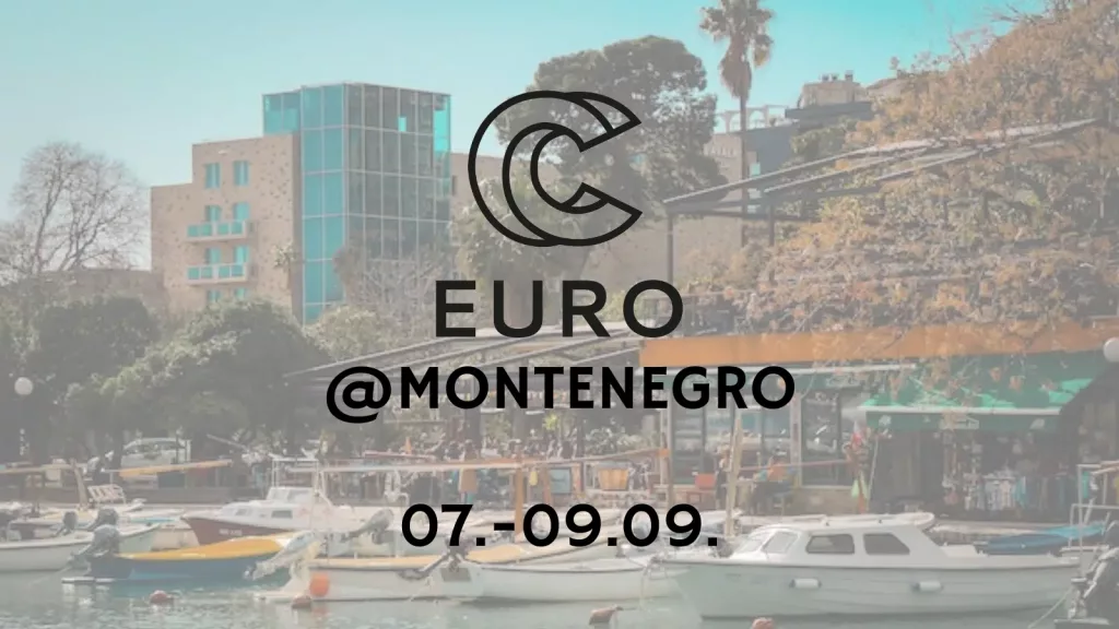 eurocc_montenegro