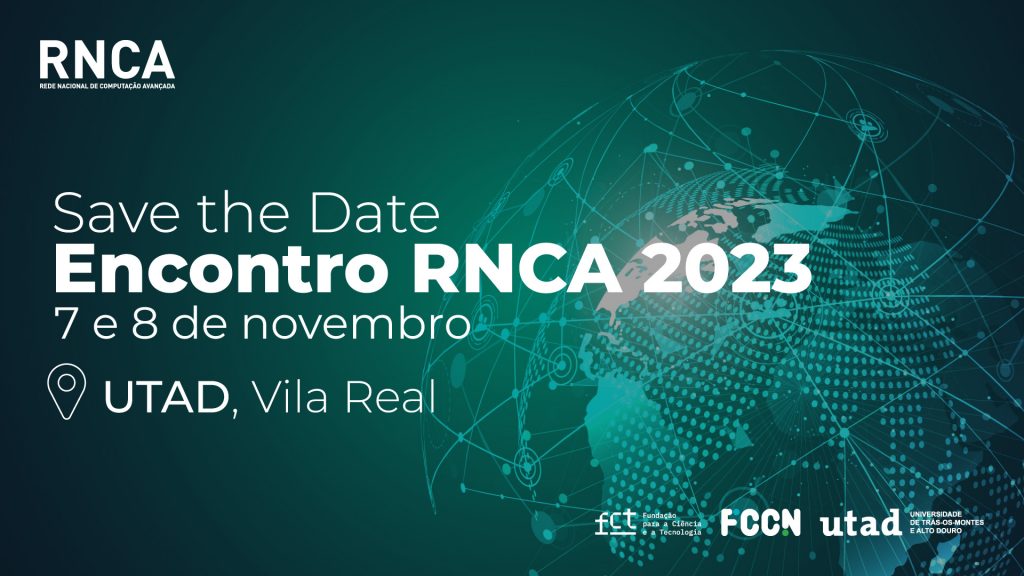 RNCA 2023 meeting