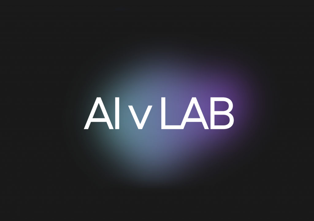 AivLab - Laboratório Virtual Ai