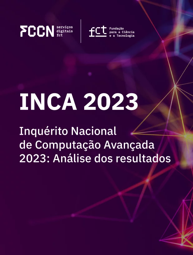 INCA