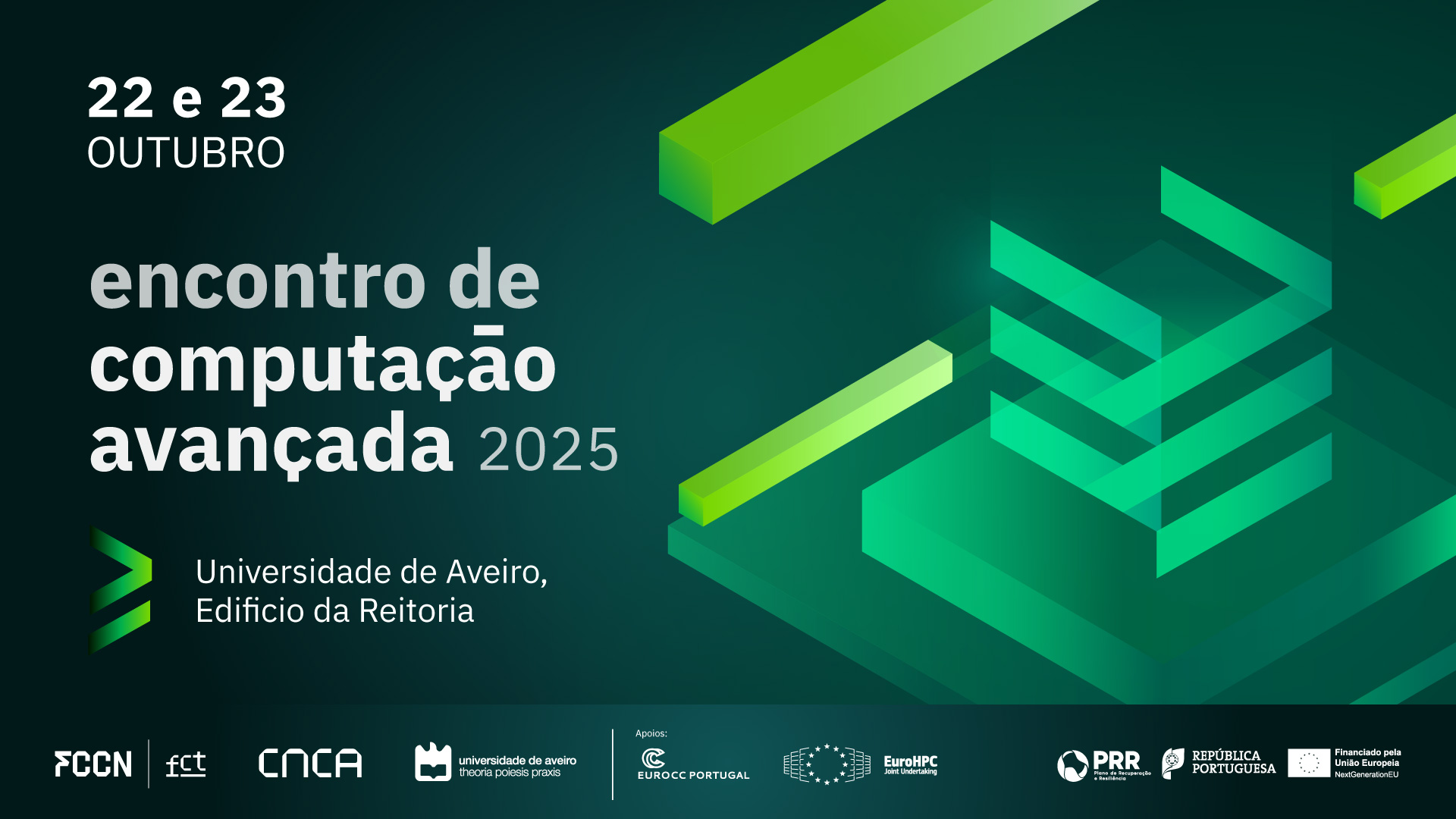 ECA2025