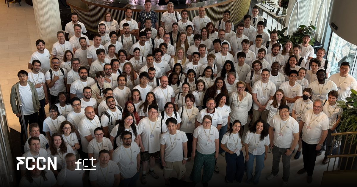 International HPC Summer School
