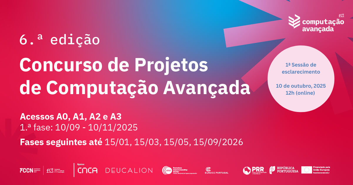 sessão esclarecimento 6º CPCA